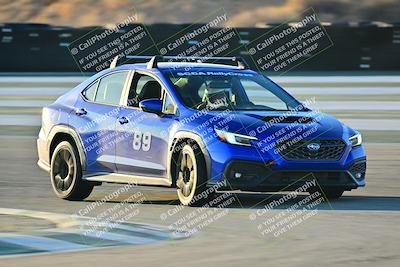 media/Nov-02-2025-Speed Ventures (Sun) [[61724e2e34]]/Yellow/Session 4/